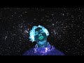 Jack Harlow I Wanna See Some Slowed Reverb