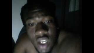 Would&#39;ve Been The One, by Solange Knowles (snippet/cover)