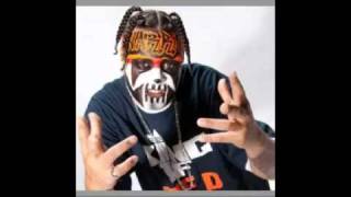 ABK - In The City.MP4