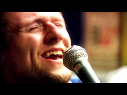 Thumbnail for You Bled video