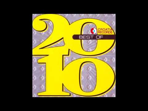 Garo & Tavitjan Brothers & Massimo Savic  - Eleno Kjerko (Croatia Records)