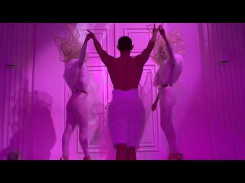 download lagu mp3 mp4 Supperclub Amsterdam, download lagu Supperclub Amsterdam gratis, unduh video klip Supperclub Amsterdam