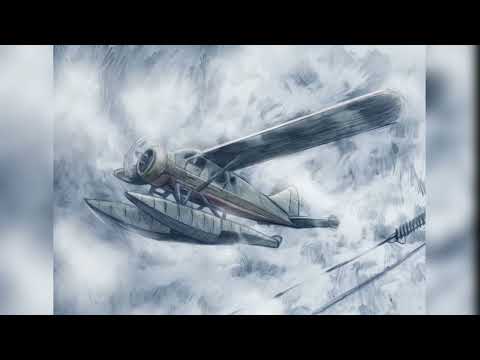 On the Blind Side Lyric Video 2022 Ray Bonneville