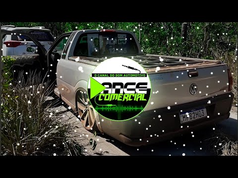 INNA x The Victor - Dance Alone(TRACK PROJECT) EXCL MARCELO ANDRADE