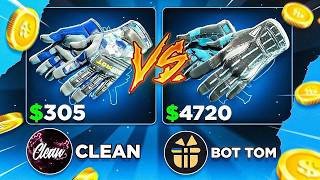 CASE BATTLE WITH NEW EVENT! ON KEYDROP !(Keydrop Promo Code 2026)