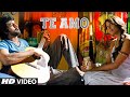 "Te Amo" Dum Maaro Dum (full song) | Bipasha ...