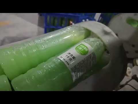 HPP(High-Pressure Processing Machine)