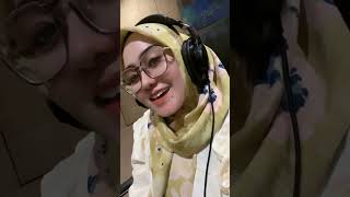 Download lagu Nazia marwiana tanpa musik #Naziamarwiana #musikkoplo mp3 Download lagu Nazia marwiana tanpa musik #Naziamarwiana #musikkoplo mp3