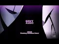 Mitski - Washing Machine Heart [EDIT AUDIO] (SLOWED & REVERB)