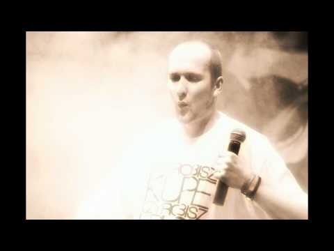 PatentForLife’s Video 113405261909 3N3slvX--Xk