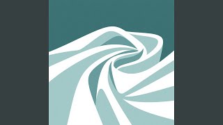 Fabric Softener Fresh