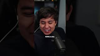 PASSOU TROTE NO BANDIDO! #Shorts