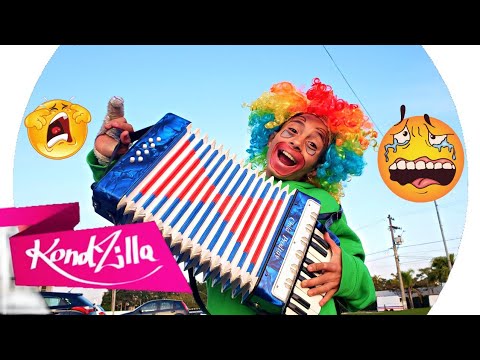 PARÓDIA | TCHUCO NELA - ROGERINHO E WESLEY SAFADÃO