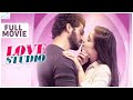 Love Studio Full Movie || Santoshi Sharma || Sai Ketan Rao || Infinitum Movies