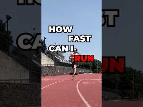Video by Sam Kemper