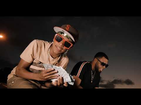 Sawell - Común feat. Herrera 24 (Video Oficial)