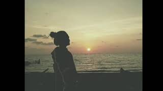 Download lagu Story Wa 30 detik 2020 - Lagu Romantis mp3 Download lagu Story Wa 30 detik 2020 - Lagu Romantis mp3