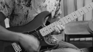 Encore - Taking Over Me (Lawson Cover)