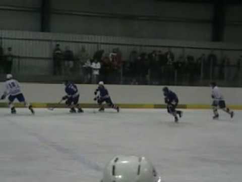 HC Jaromer 10 of 10 parts