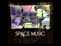 Dyme Def - Let It Be (Album Version w_ Lyrics)