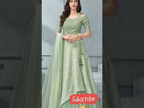 designer crop top | fancy crop top | crop top lehenga #viral #shorts #trending #gaytri rajput #new