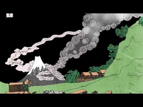 Osaka Steppas Vol. 2 - Dub Kazman - Soul Vibration 魂鼓動 Part 1 & 2 (Full Release)