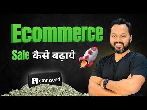 10 Minute WordPress Store  No Coding Ecommerce Website 