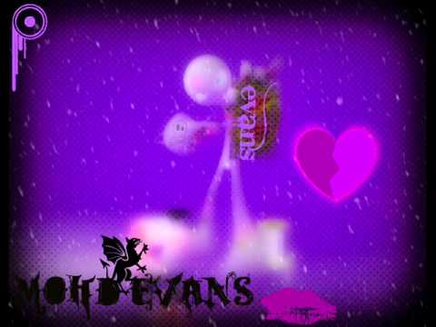 Out Here Grindin - Francisco Feat Dj Khaled, Rick Ross, Plies, Ace Hood, Trick Daddy & Lil Wayne