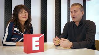 Quels sont les avantages d'avoir un CRM pour une PME ?