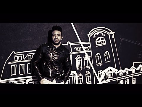 KC Nwokoye - Home (Official Video)