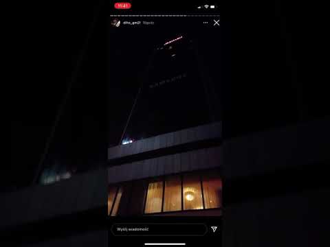 diho zatrudnia nitro w gm2l