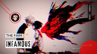 Infamous - The Faim [Legendado PT BR]
