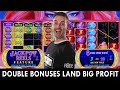 CRYSTAL MAGIC LANDS BIG PROFIT BCSlots At Plaza