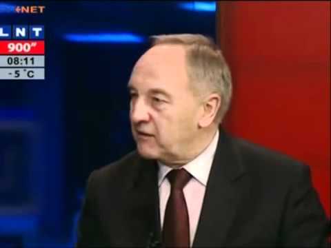 Valsts prezidents par grāmatu "Karojošā piemiņa. 16. marts un 9. maijs"