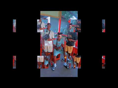 DOME ft PAUL & PILO - TIM SII MEE STOP