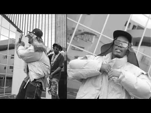 OPPS_ Major Phablah & Rapxolutely (visualizer)