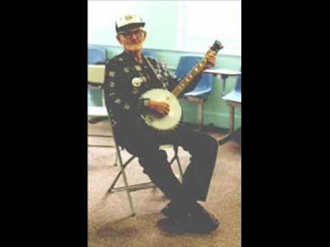 Clyde Troxell-The French Waltz