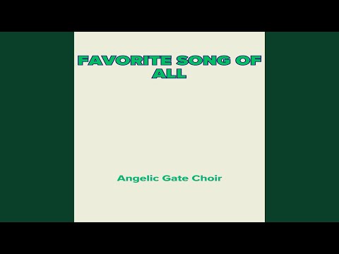 Favorite Song of All