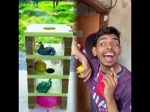 Quando Tem JOGÃO Da Champions Barça X PSG