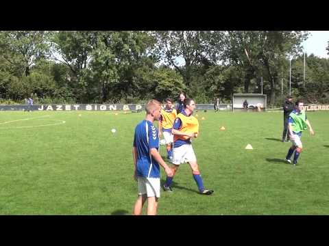 Hakan Sandikci ► Best Young Players◄ 2015/2016 HD