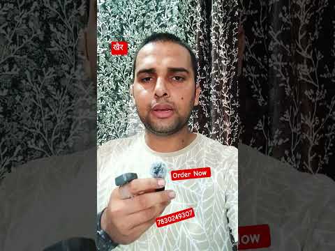 Sunday Special Pizza Offer Buy One Get One Free #deliciouspizza #foodchannel