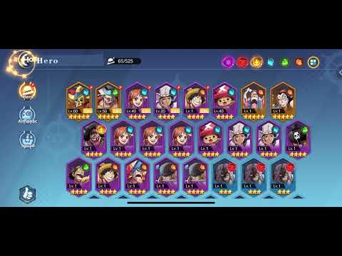 Voyage The Grand Fleet Gameplay: Team Uppdate