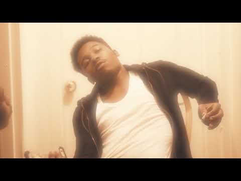 Big Macky - Graduate Official Video dir. by @waxbando