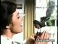 Walt Disney Masterpiece Collection Promo 1