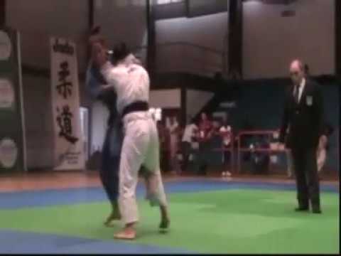 Final Panamericano Daniela Krukower Vs. Danielle Yuri Brasil