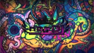 Quien Te Va a Amar Como Yo (Kevin Roldan Ft. Ronald El Killa) (REMIX) - Noa Dj