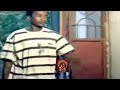 Macdizzo Ft Dully Sykes Sugar Mamy