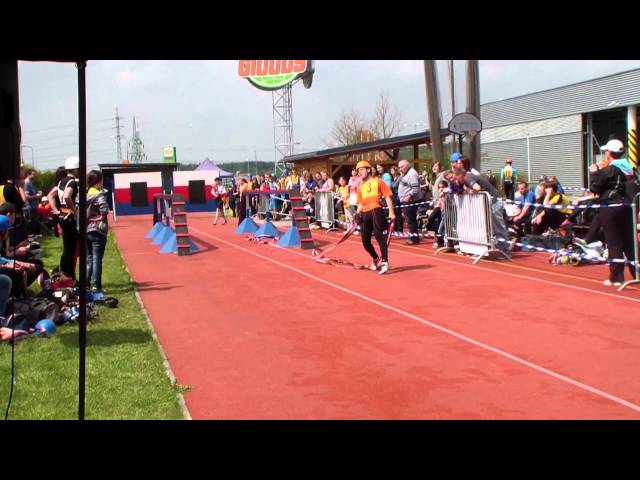 Plzeň - Košutka, 04. 05. 2013