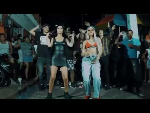 #NATALY Nataly - Melymel ❌ La Perversa ❌ Yailin La Más Viral ❌ Ceky Viciny ❌ Shadow Blow ❌ Leo RD