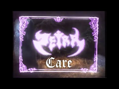 Zetra - Care